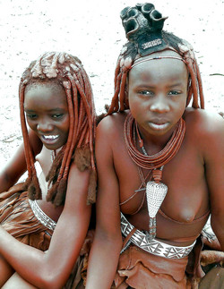 Real south african girls naked, nude