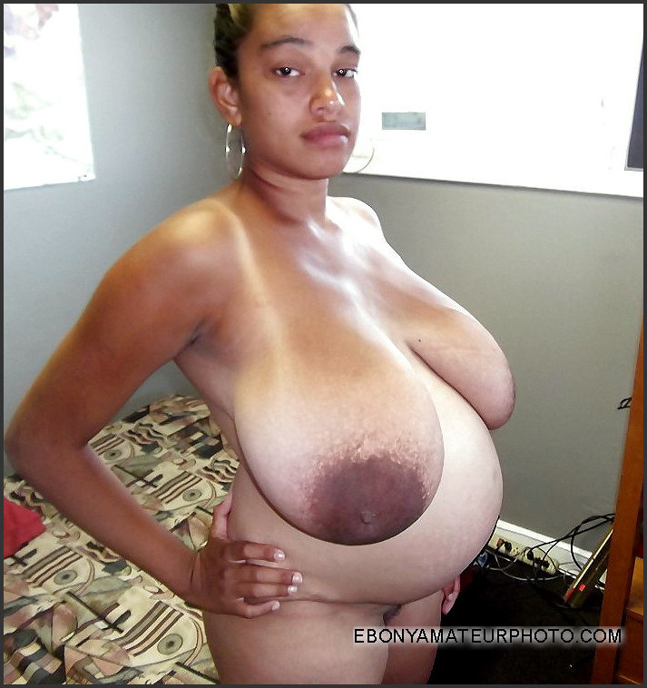 Pregnant Black Babes Nude - Collection of naked pregnant black girls and... Image #4